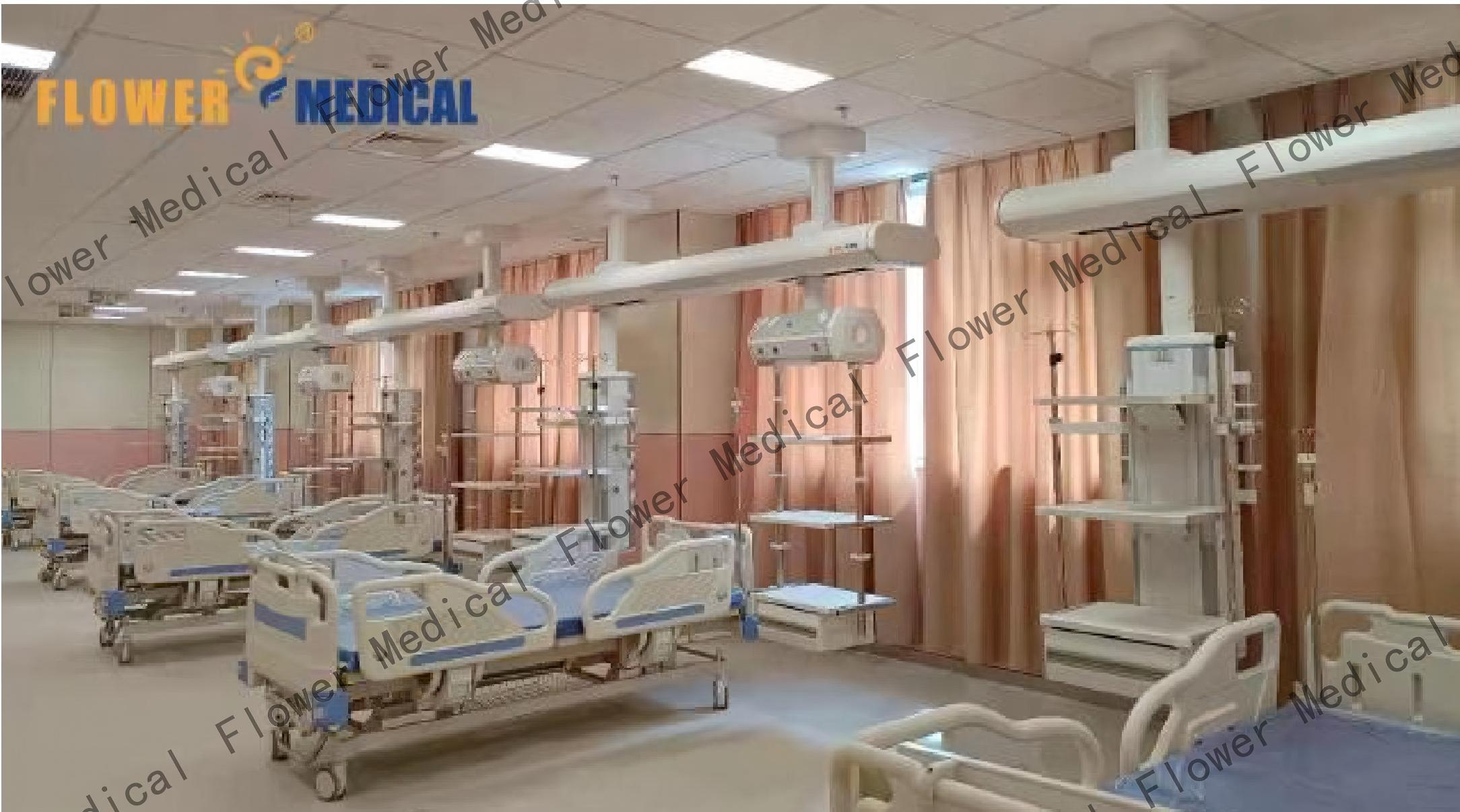 11月第一周文案(2)_1_4_translate_20251031120048(1)_03