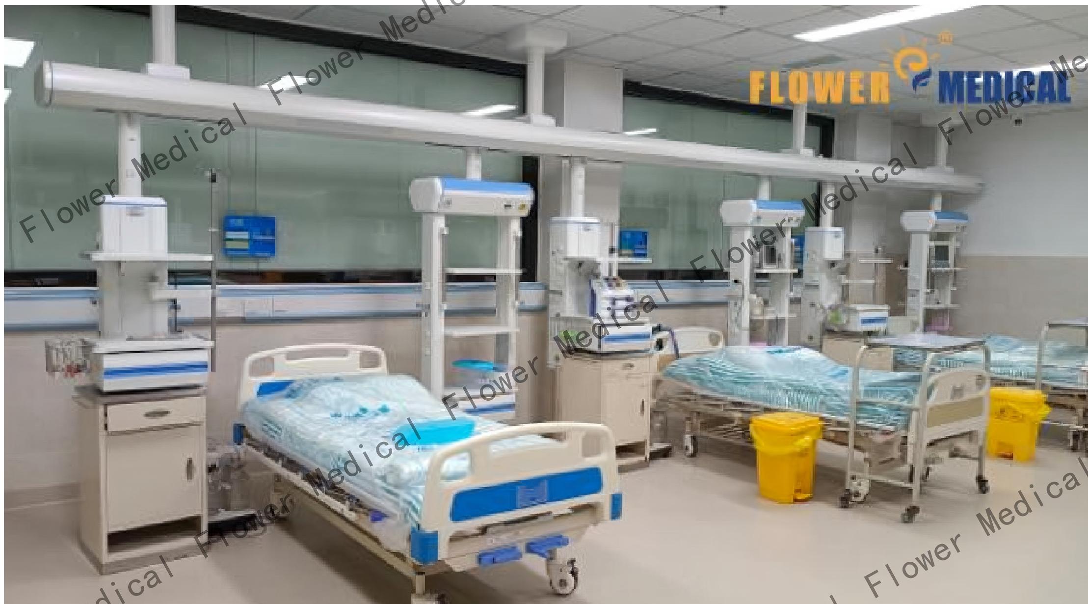 11月第一周文案(2)_1_4_translate_20251031120048(1)_04