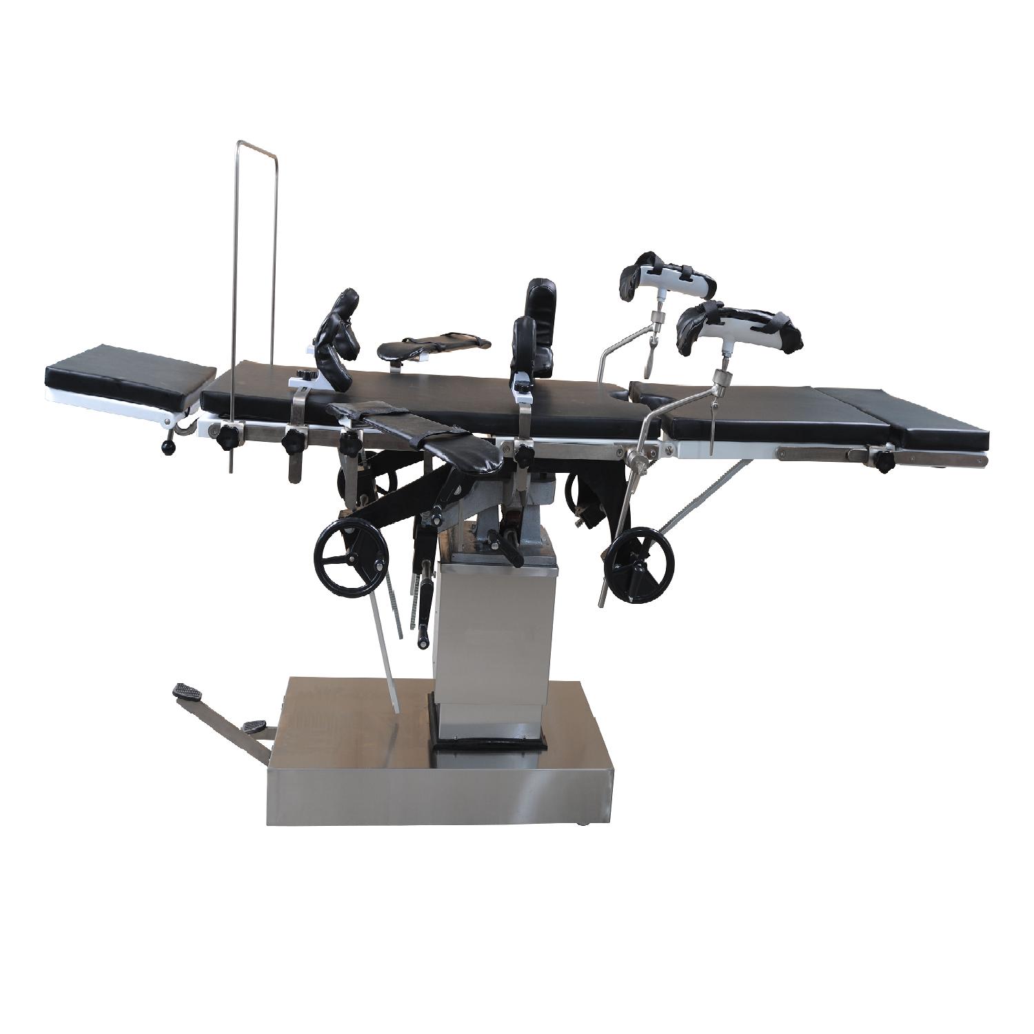 Factory Price orthopedic operations bed ot table vet electric operating table for hospital