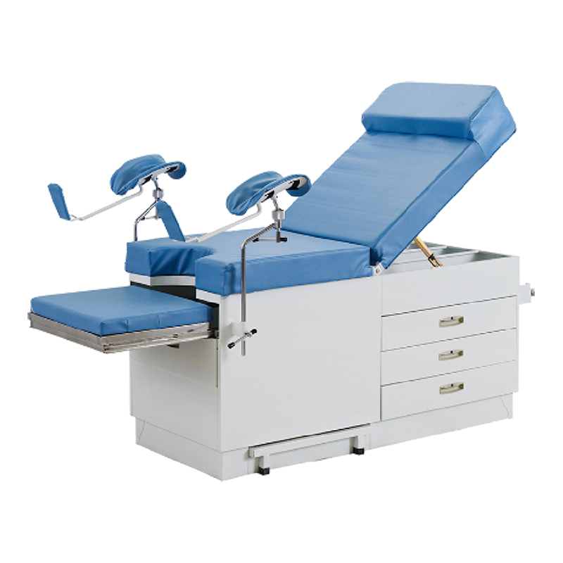 Multi Function Universal  Operating Table Surgical Operating Bed Price Electric Operating Table