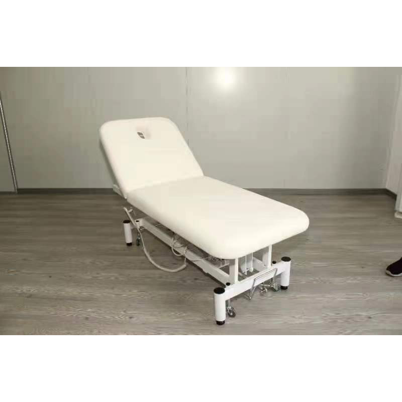 Stainless Steel Examination Table examination bed for hospital medical Medicine Cabinet for patient