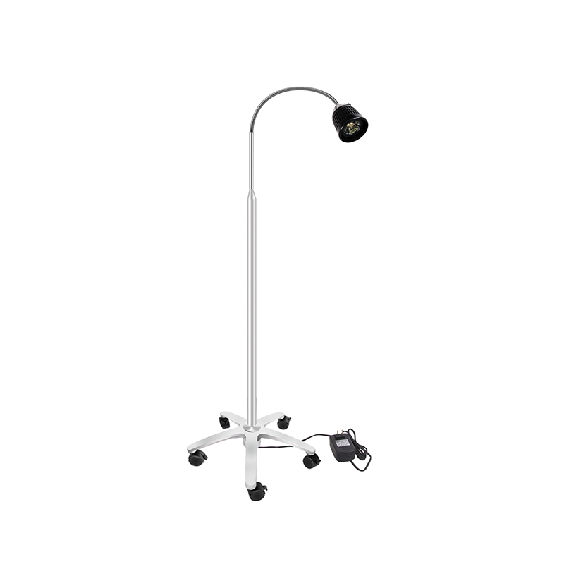 flower medical factory price examination lamps surgical light led lamp medical lamp for hospital JD1500