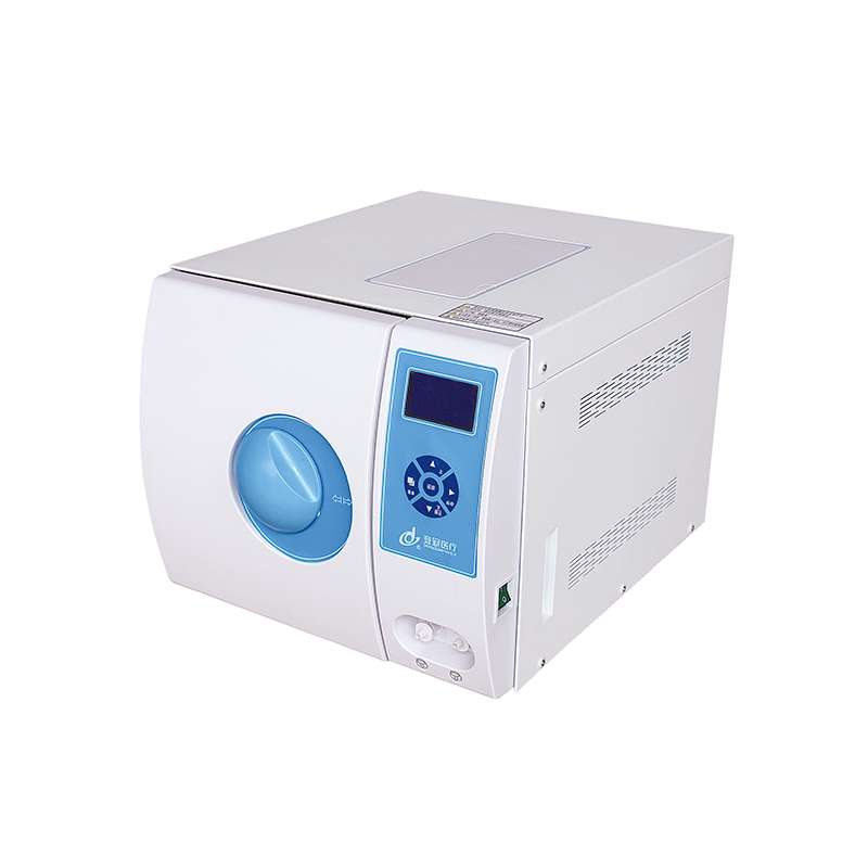 portable Sterilizer China hospital medical portable AED machine