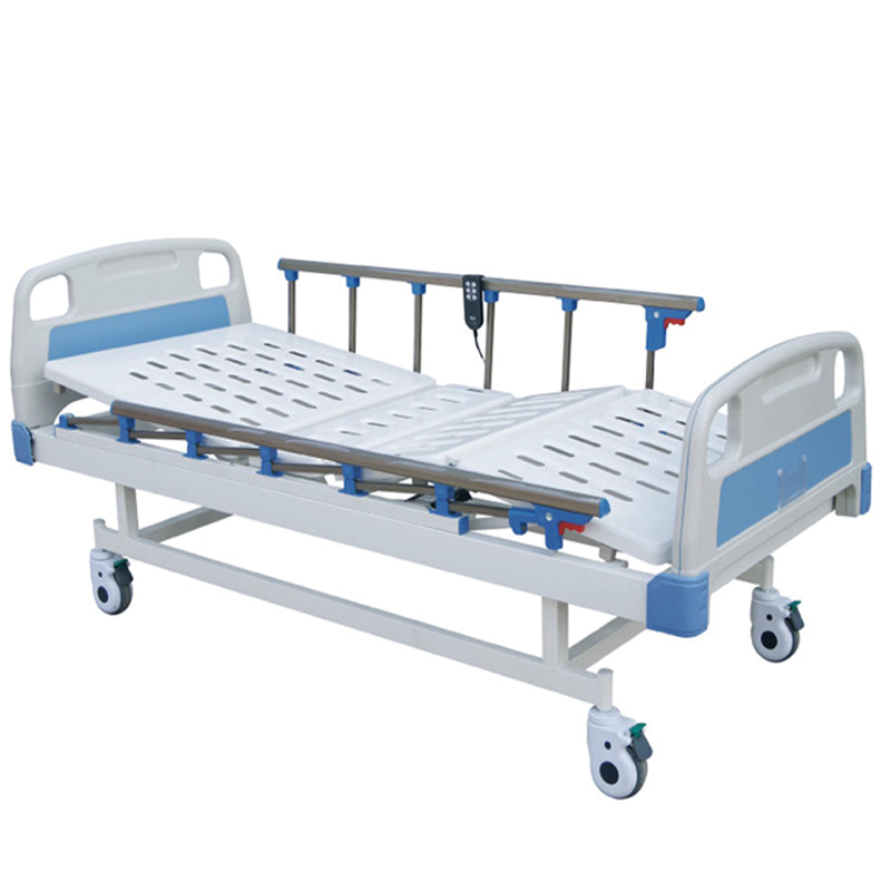 Electric Hospital Bed  Electric Hospital Beds Prices  3 Function Electric Hospital Bed
