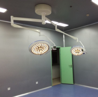 Hospital Medical Device LED Operating/surgical Lamp/light