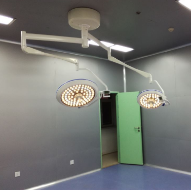 病院医療機器 LED 手術/手術用ランプ/ライト