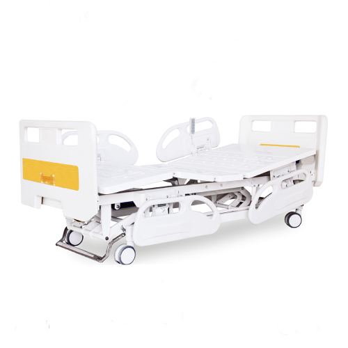 Price Operating Medical Rolling-hospital-bed Dewert Remote Control For Hospital Beds Sale Standing Furniture