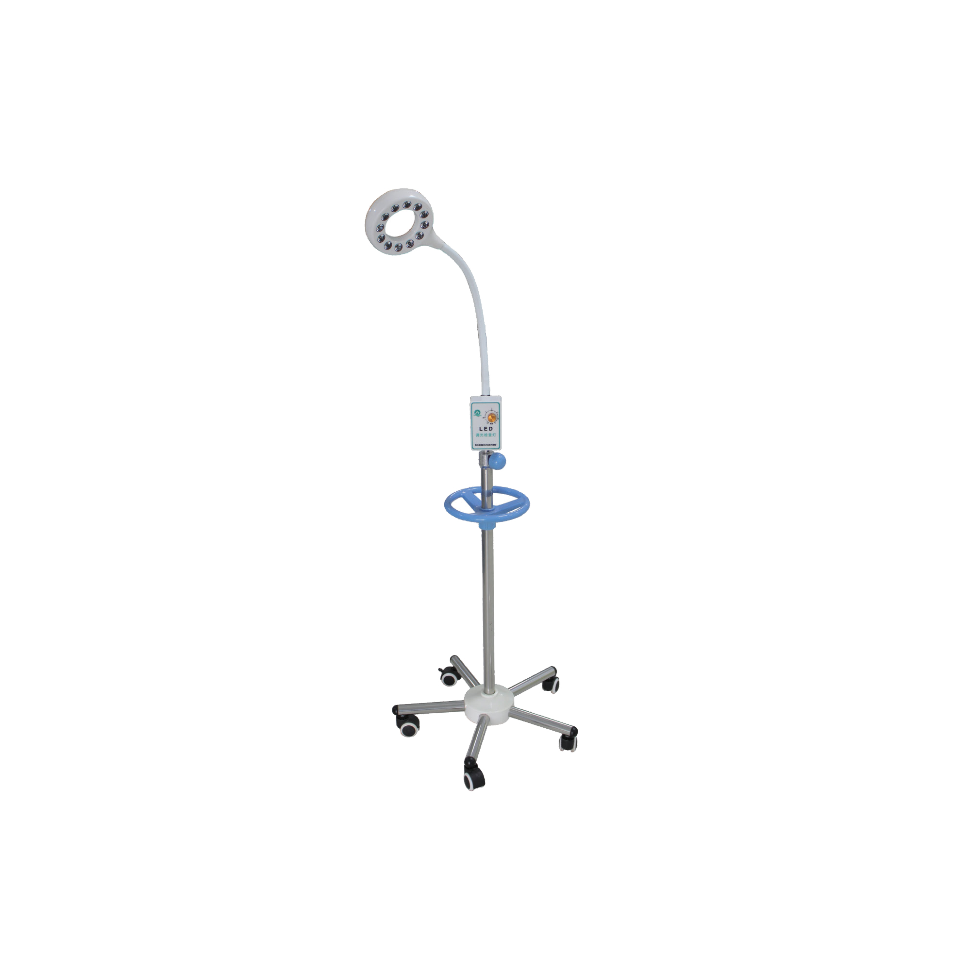 36Watts Medical Mobile Surgical Furniture Clinic Equipment Gynecological Examination room LED Lamp Price