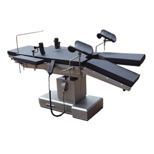 Electric Operating Table Surgical Operation Table