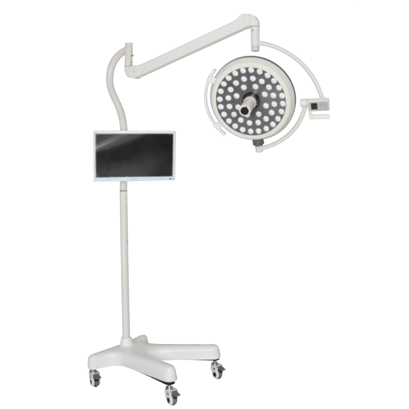 180000 lux  and 160000lux ot light led surgical operation theater light led surgical lights