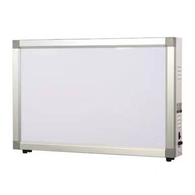 Panel Medical X-ray Film View Box  xray dental x-ray High Quality New Hospital X-ray Viewing Light box