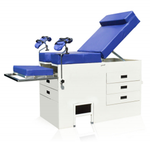 Multi Function Universal  Operating Table Surgical Operating Bed Price Electric Operating Table