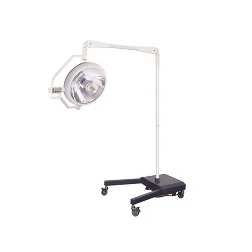 Hospital Operation Theatre Lights Surgical Led Lamp Portable Surgical Light