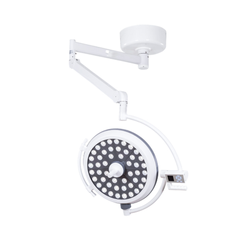 Shadowless Ceiling OT LED Operation Room Light Surgical Lamp Operating Lamp
