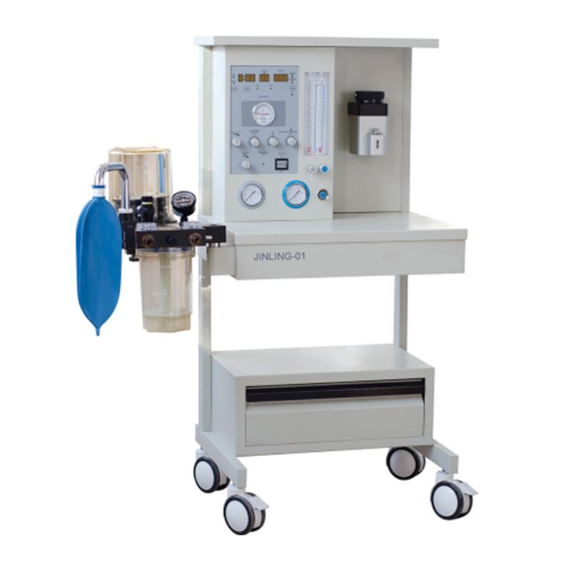 Medical anesthesia machine hospital equipment High quality with your brand anesthesia machine