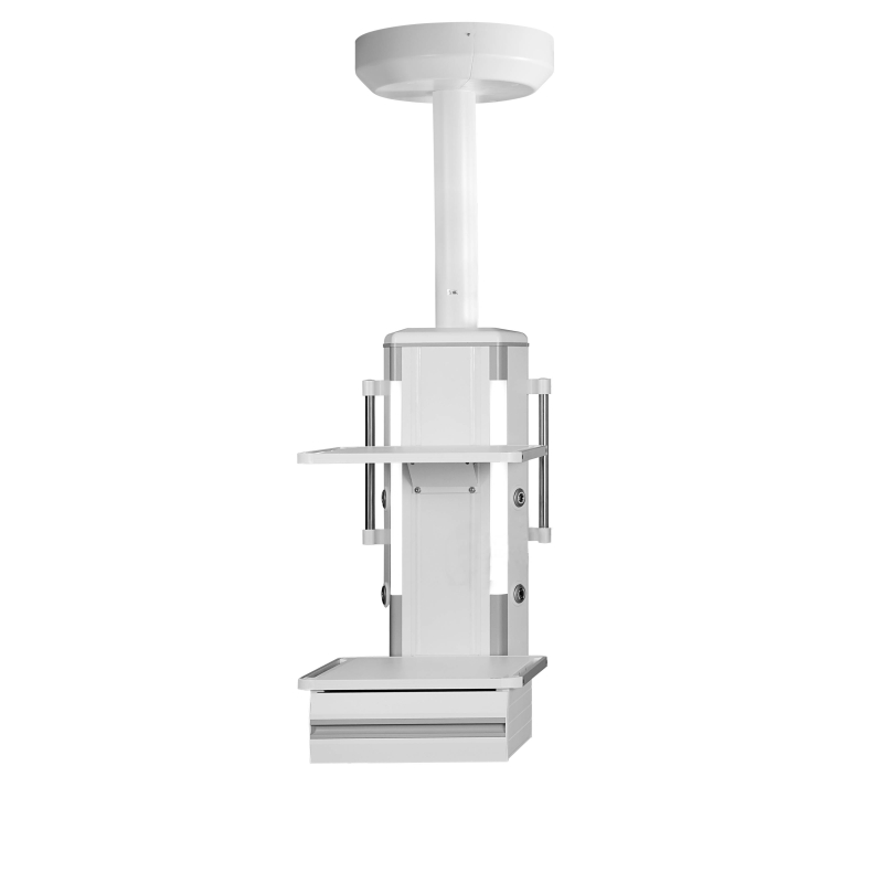 Medical Gas Pendant ICU Medical Pendant Functional Column