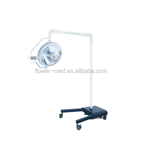 Хятад нийлүүлэгч CE/ISO шүдний LED гэрэл