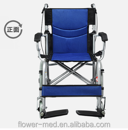 Wheelchair Type Wheel chair Manual Wheelchair climbing stairs Cerebral Palsy Children Wheelchair wheel chairs