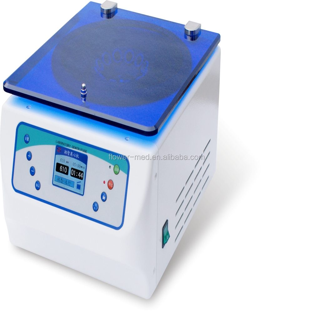 Hot-selling Medical Equipment Cyto centrifuge used laboratory