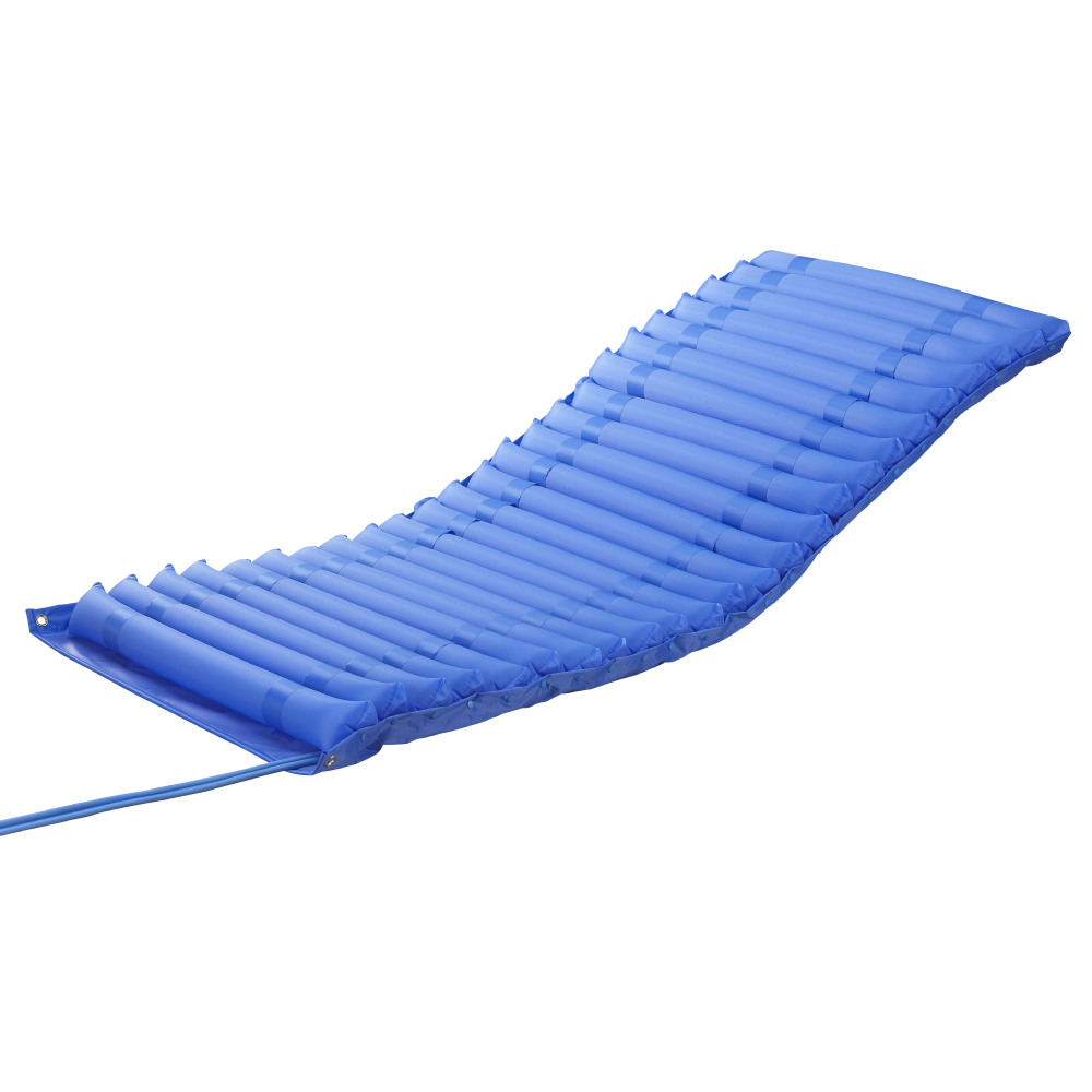 New air mattress for elderly and disabled anti decubitus mattress