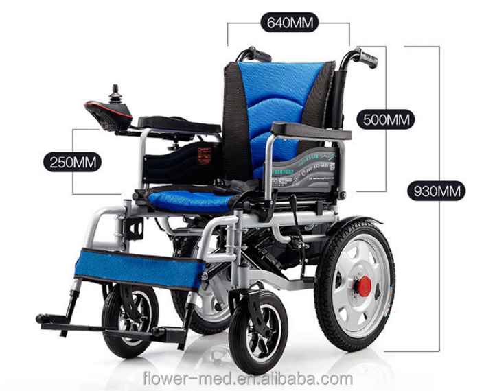 Electric Wheelchairs and Powered Wheelchairs Powerchairs, Electric Wheelchairs