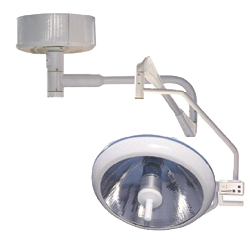 FZ700 NEW CE/ISO approved OT light led operation room lamp
