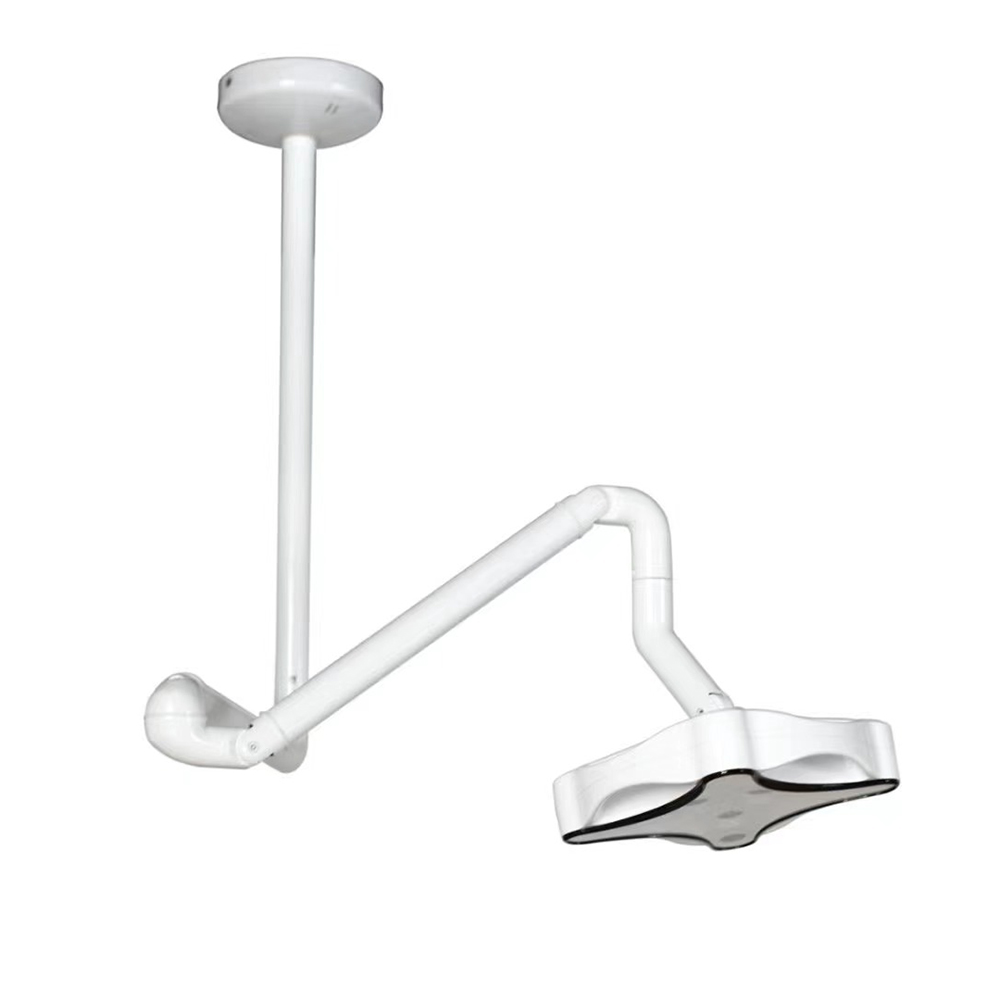 Surgical Shadowless Lamps Medical Operation Theatre Lights Operating Lamp