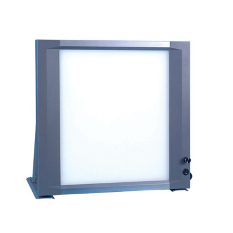 Best selling medical film viewer X ray film observation lamp viewing light box X-Ray Film Viewer
