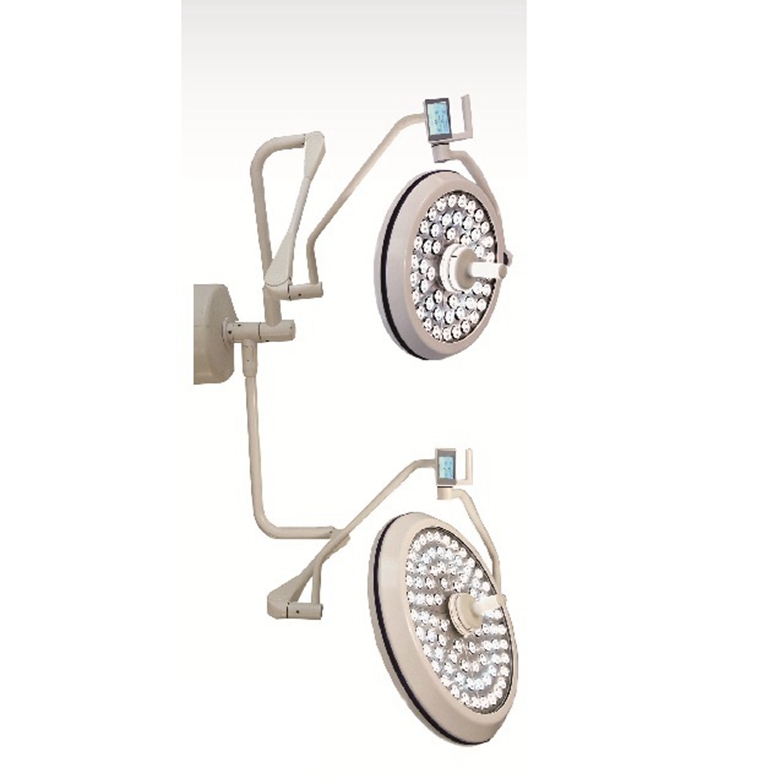 led lampu bedah hyled 9 series