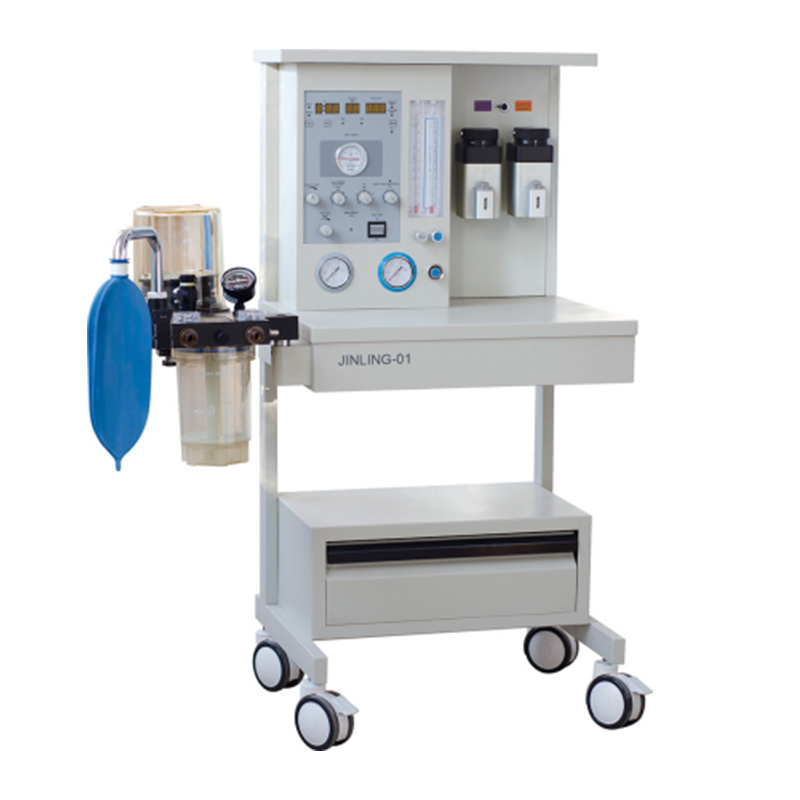 Medical anesthesia machine hospital equipment High quality with your brand anesthesia machine