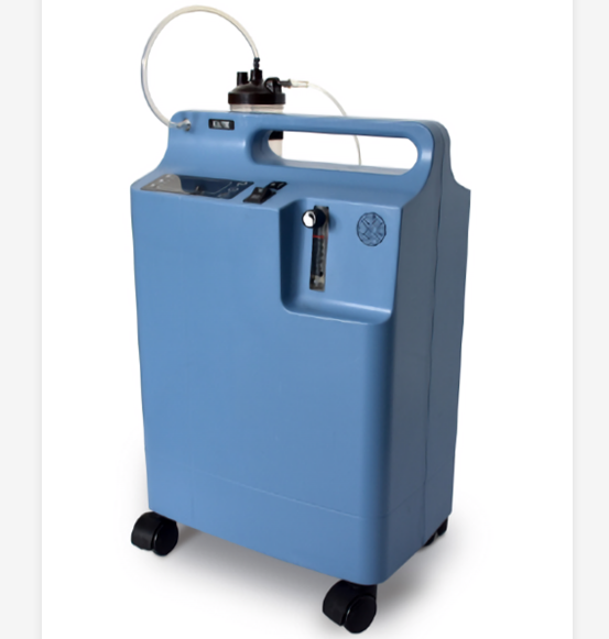 New style in stock Oxygen concentrator 5L/8L/10L portable Oxygenerator concentradordor de oxig 10 litr oxigen concentrator