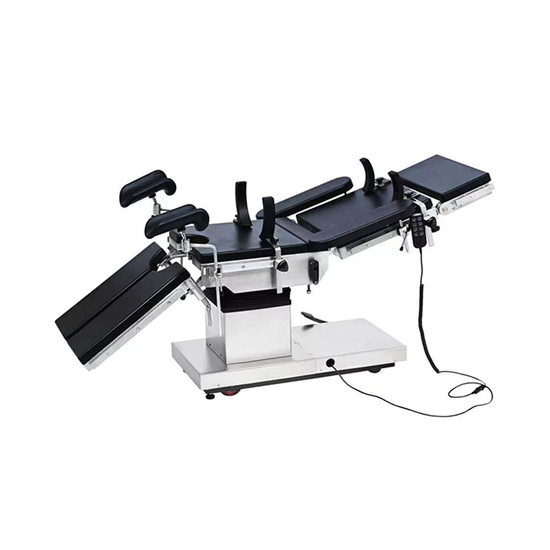 Surgery Operating OT Table  Electric Operating Table Theatre Bed Surgical Operating