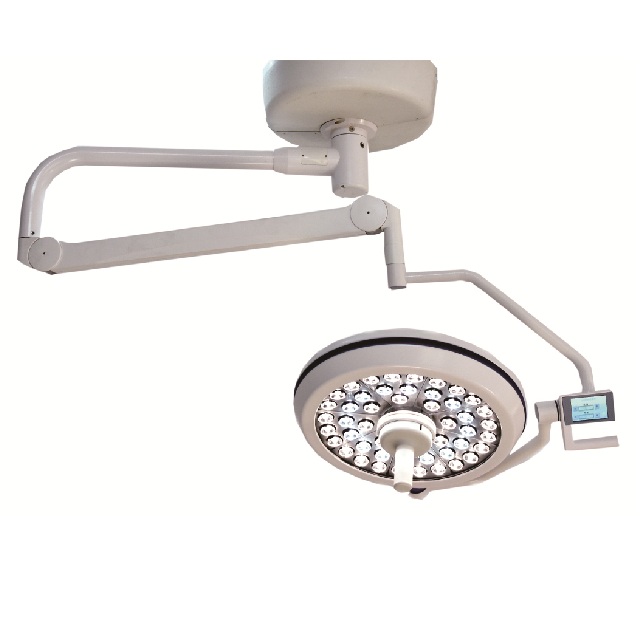 180000 Lux Lampara Quirofano Led Shadowless Operating Lamp Led Operation Lamp Surgery Lamp