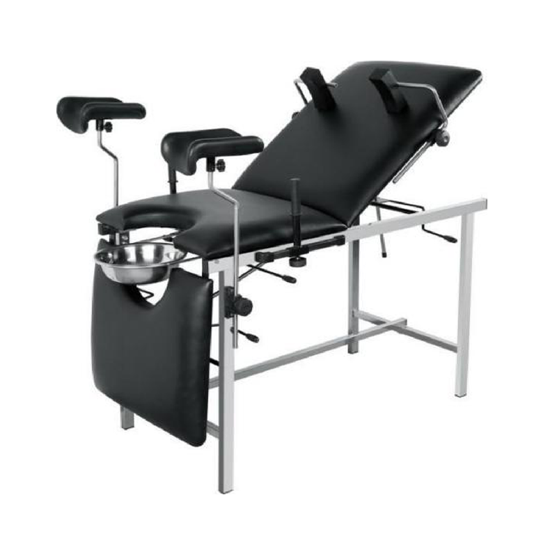 Gynecology Delivery Table with factory price