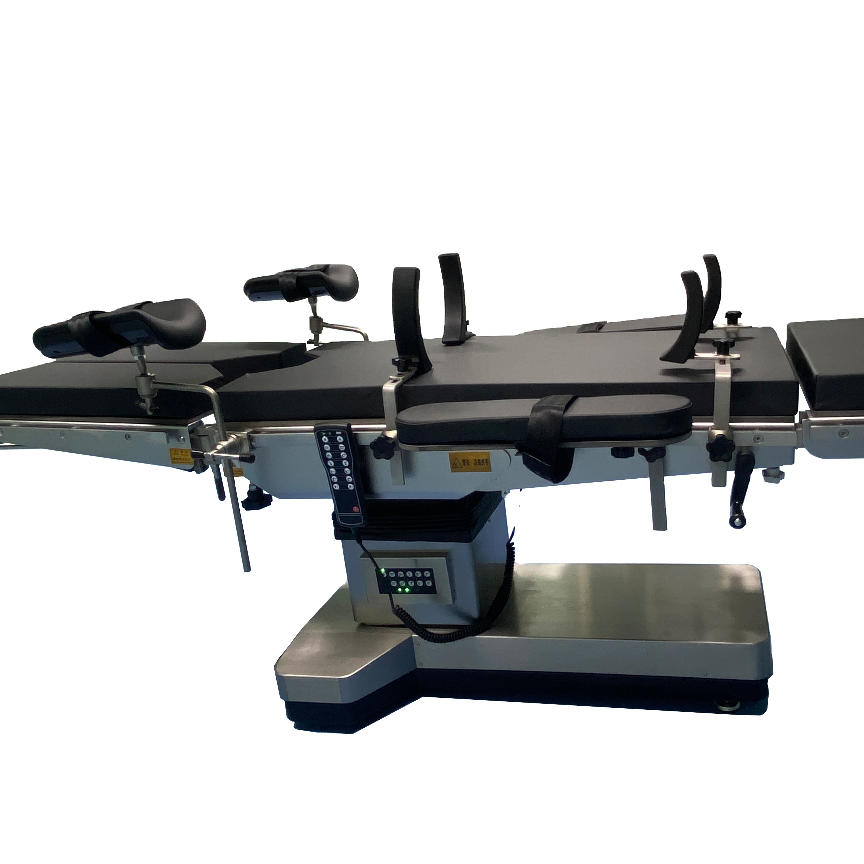 X線検査電動多機能手術台 ET-300型 OTテーブル
