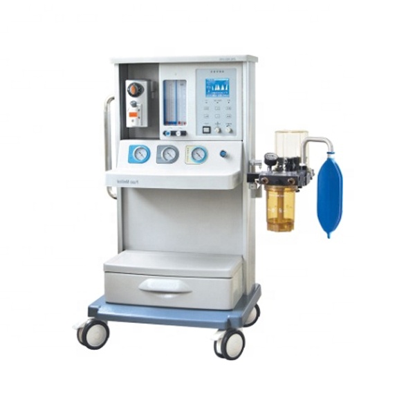 medical apparatus anaesthesia instruments vet anesthesia machine price