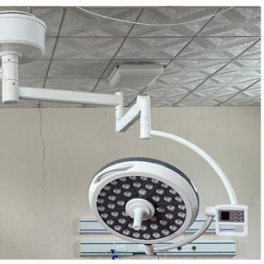 Led Dental Operating Light