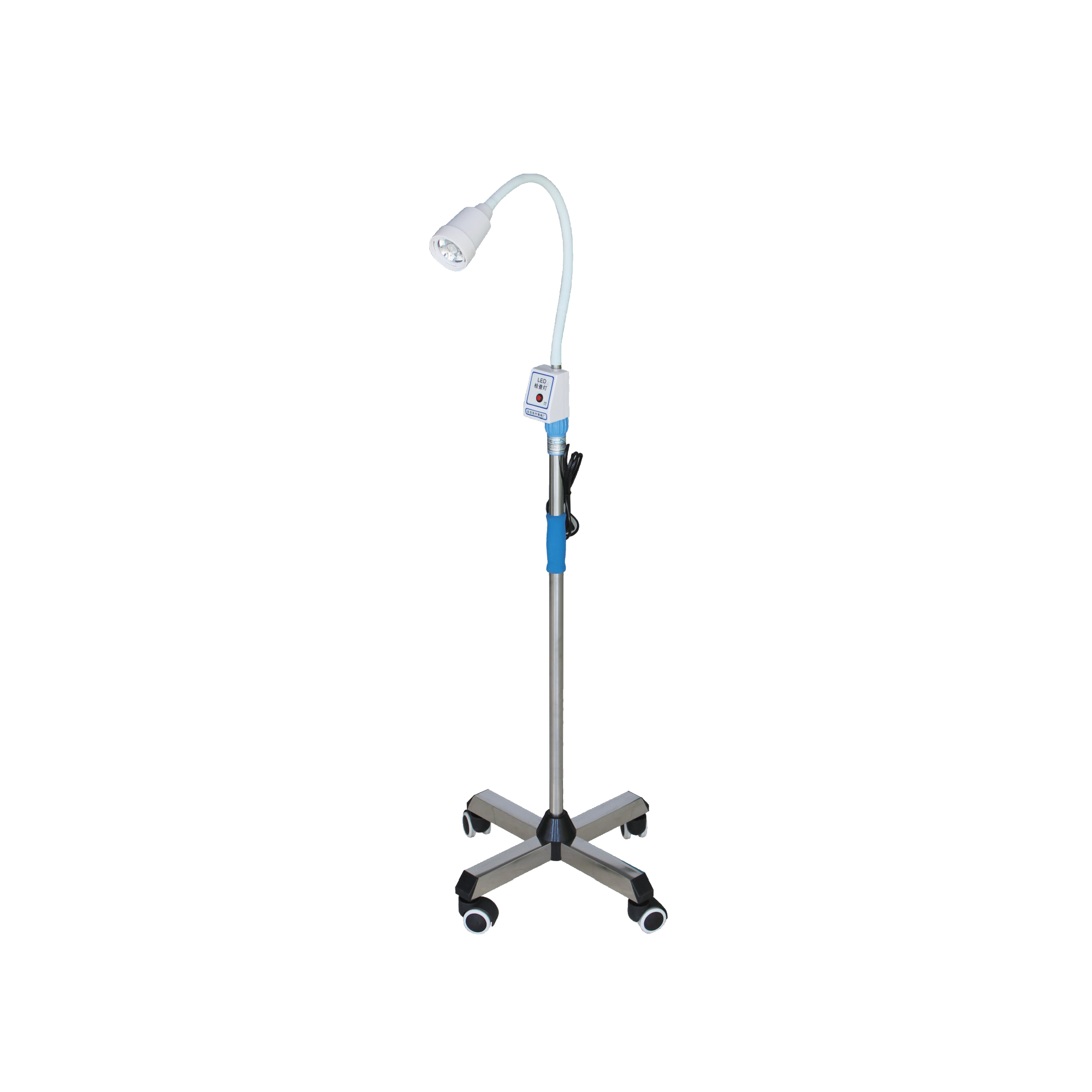 Medical Led Examination Lamp