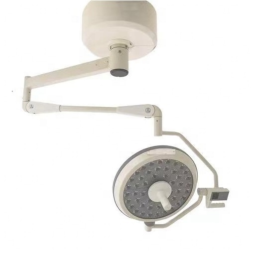 Hospital Operating Lamp LED Operation Theatre Light Medical Illuminating Lamps Surgical Operating Lights