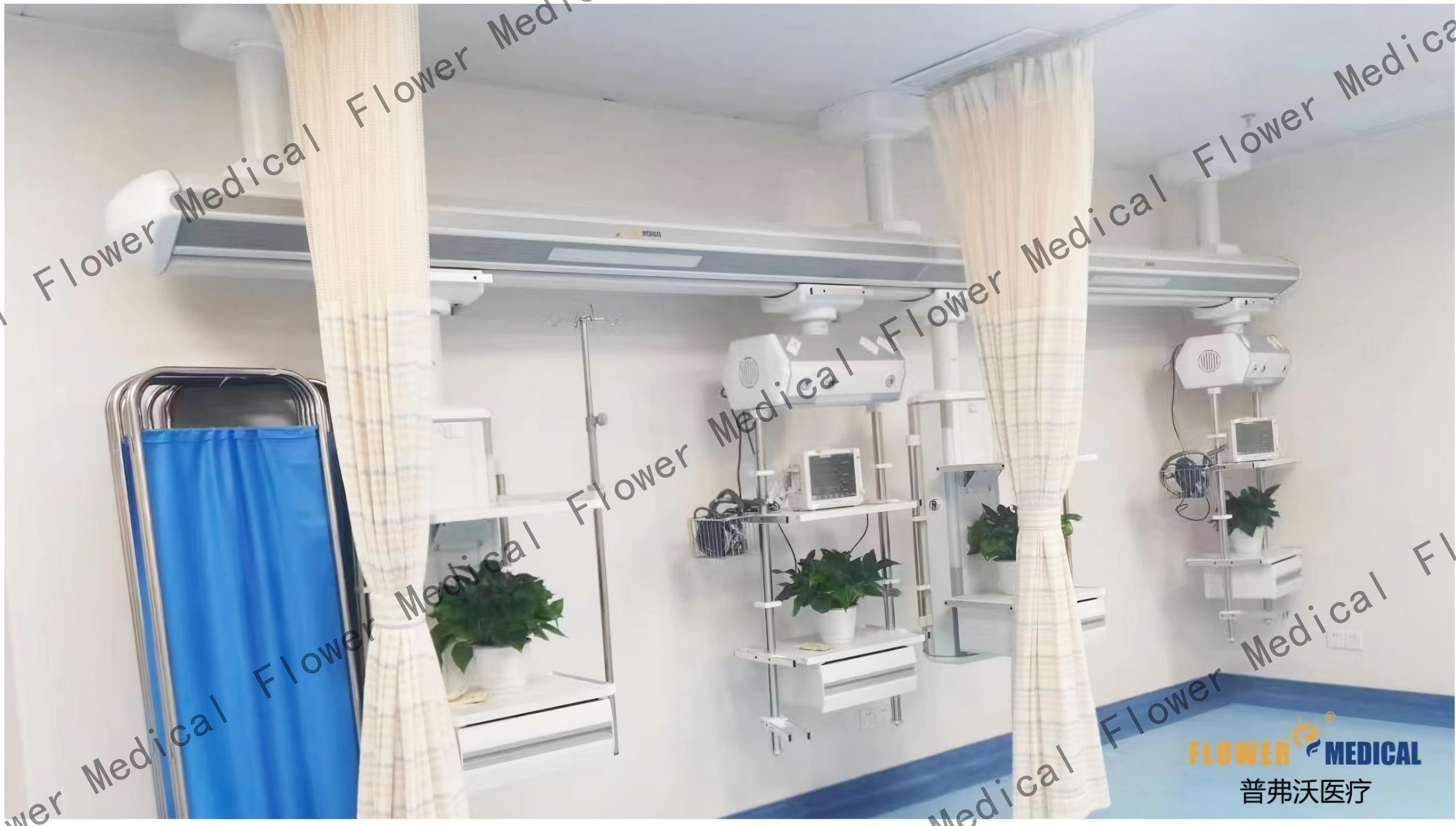 11月第一周文案(2)_1_4_translate_20251031120048(1)_06