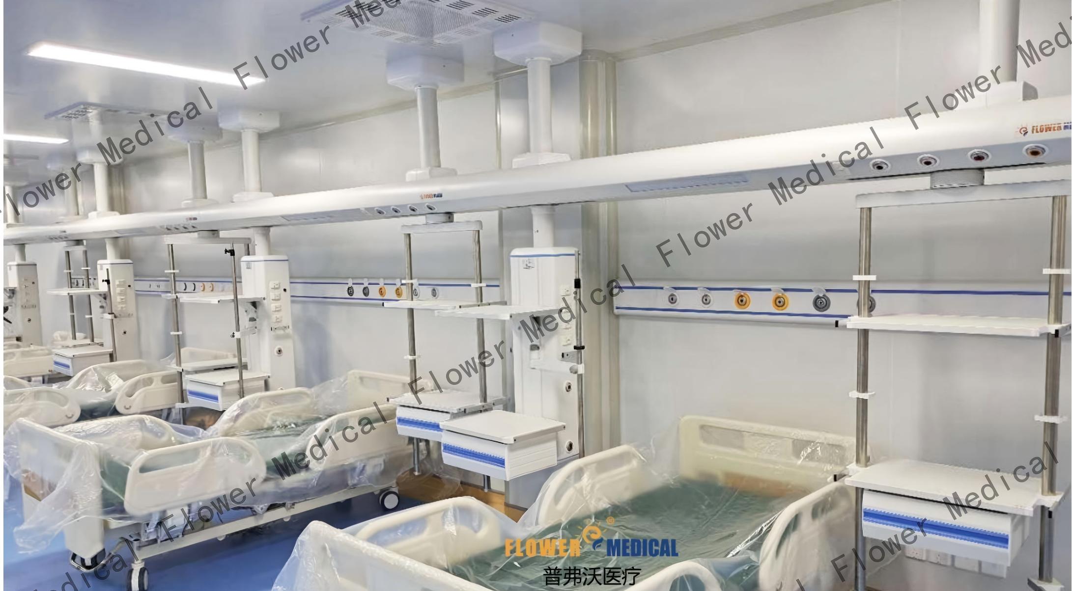 11月第一周文案(2)_1_4_translate_20251031120048(1)_07