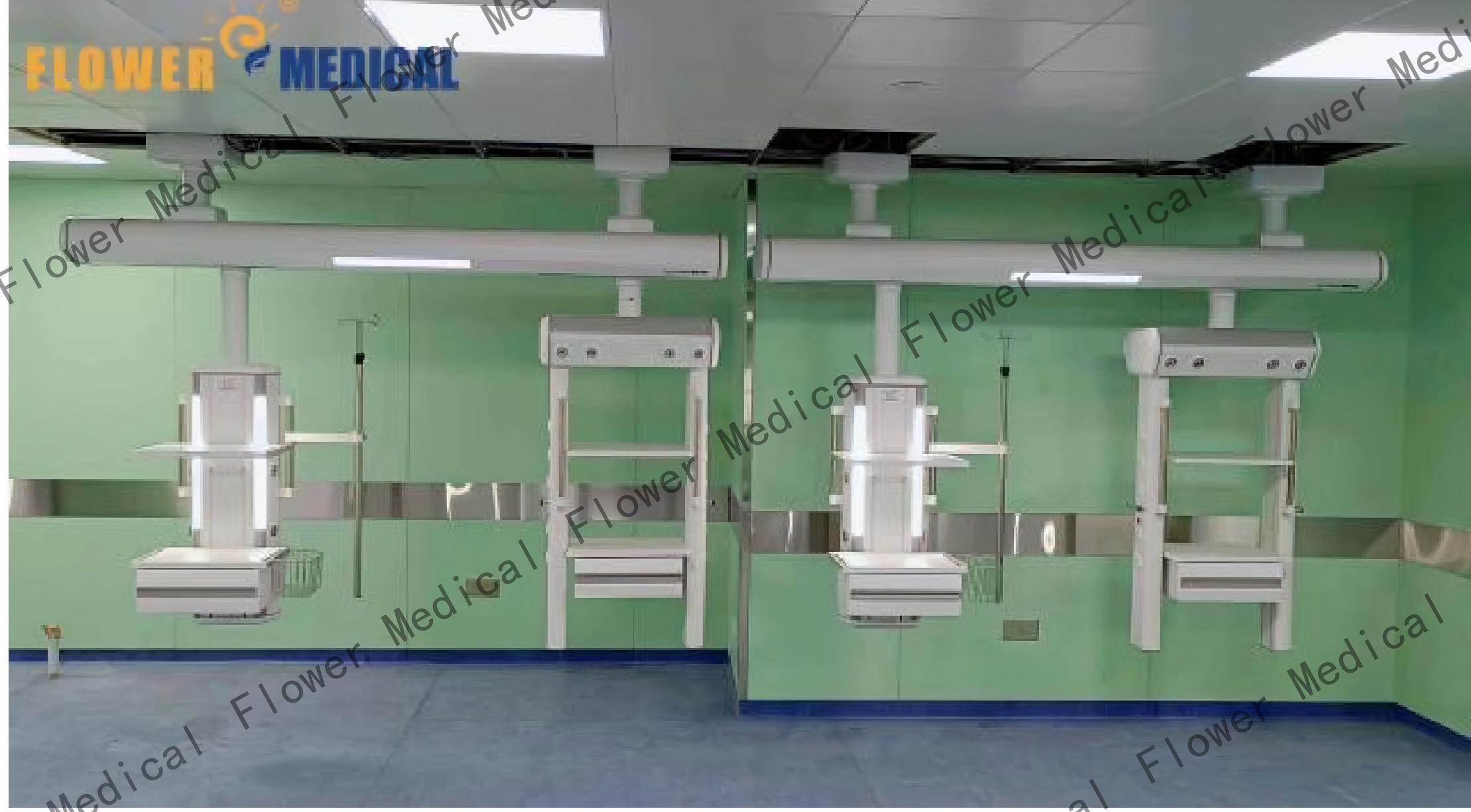 11月第一周文案(2)_1_4_translate_20251031120048(1)_05